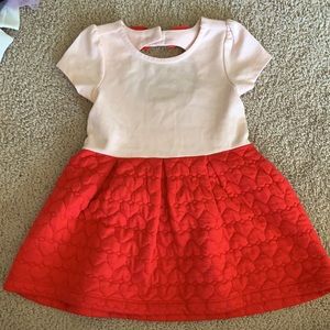 ⭐️FIRM ON PRICE⭐️